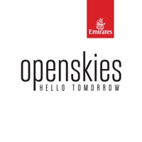 Open Skies apk