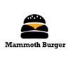 Mammoth Burger