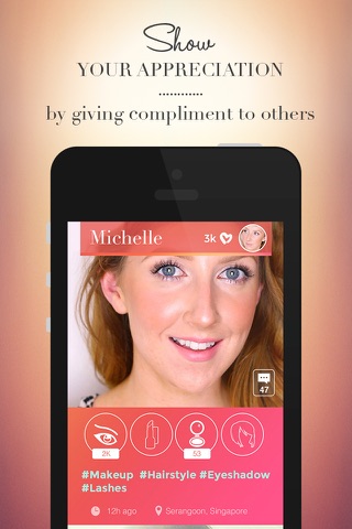 GivenGet screenshot 3