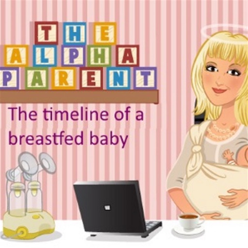 Breastfeeding Timeline
