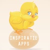 Inspiratie Apps