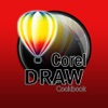 CorelDRAW X6 Pro Cookbook - iPhoneアプリ
