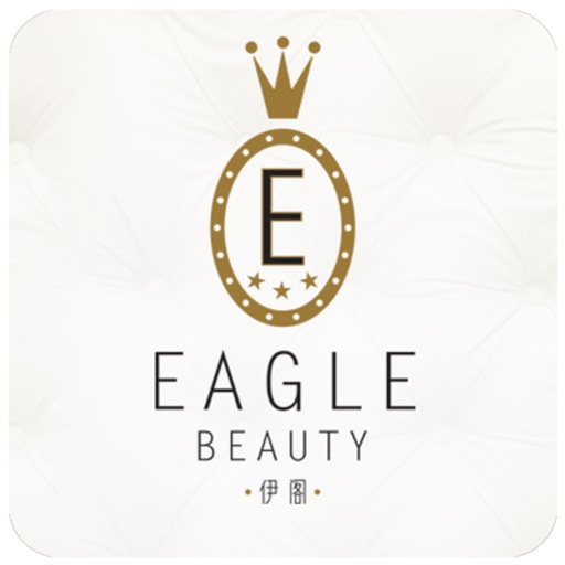 Eagle Beauty Pte Ltd