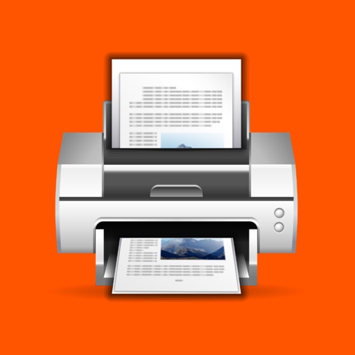 Business Scanner - PDF Scanner to Scan Multipage Documents