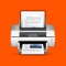 Business Scanner - is a documents scanner app that turns your mobile into a portable scanner