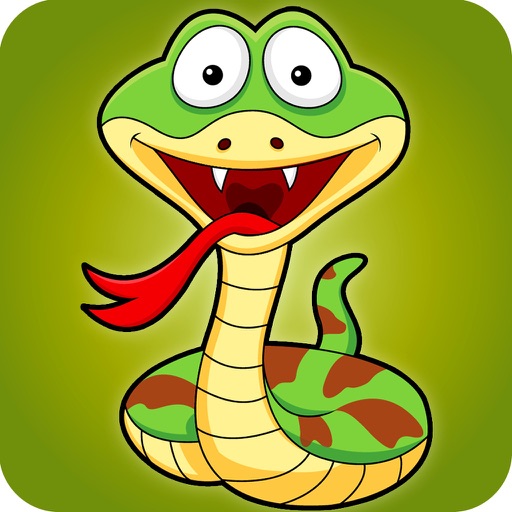 Snake2!! Icon