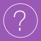 Want to learn something new