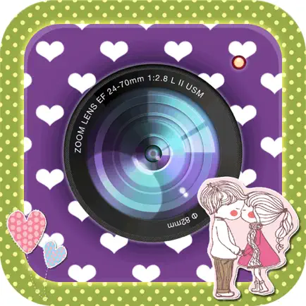 Photo Sticker Editor Читы