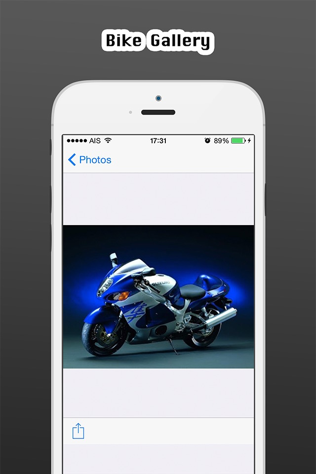 Bike Wallpaper HD Free