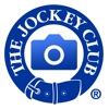 The Jockey Club Identification