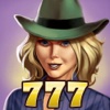 ` AAA Texas Poker VIP Slots Wild West - Lucky Casino Bonanza Bash Free