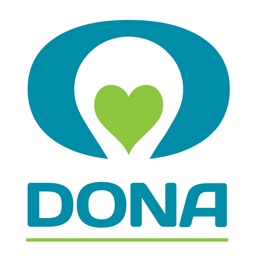 Farmacia DONA