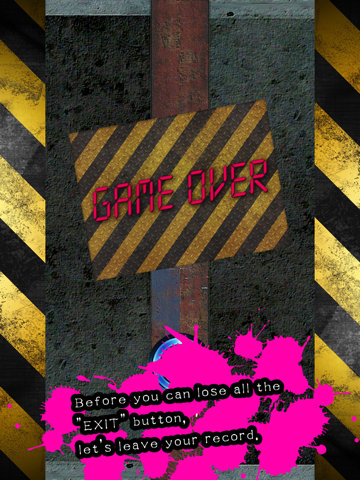 Screenshot #6 pour 1% - Grants a your wish! -