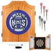 FanGear for Sacramento Basketball - Shop for Kings Apparel, Accessories, & Memorabilia