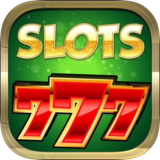 2016 A Royale Lucky Slots Game - FREE Classic Slots icon