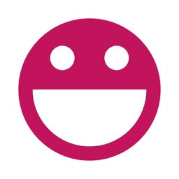 Hai Vo Lo Anh xinh Clip hot Haivl