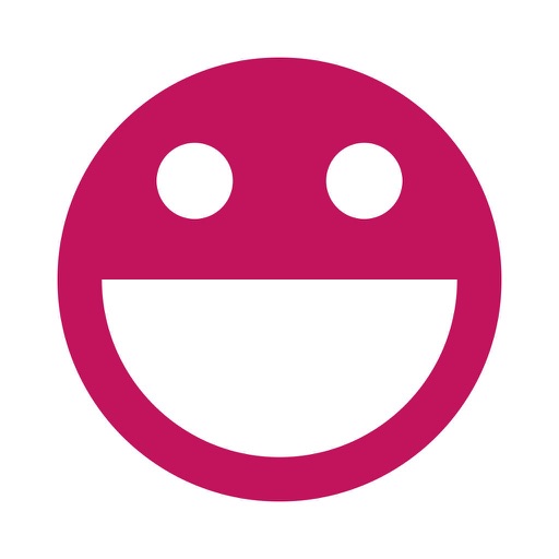 Hai Vo Lo Anh xinh Clip hot Haivl