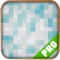 Game Pro - Delver Version