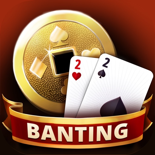 Asian Poker - Big Two iOS App
