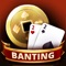 "THE BEST NEWCOMER ASIAN POKER CARD GAME IN THE APPSTORE