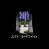 ZenGardens