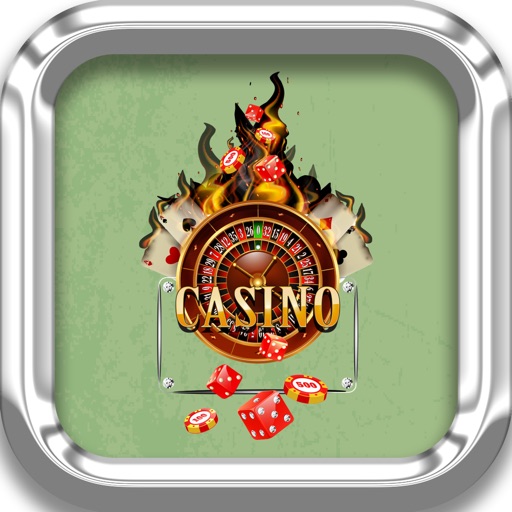 A Party Slots Amazing Reel - Classic Vegas Casino