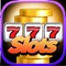 Coins o Matic - Free Slots Casino Game