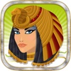 777 The Spins Of Caesars Slots Machine - FREE Vegas Spin & Win