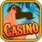 Sexy Slots Casino Games Free