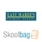 East Marden Primary School, Skoolbag App for parent and student community