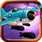 Free WW2 Game Fighter World War 2