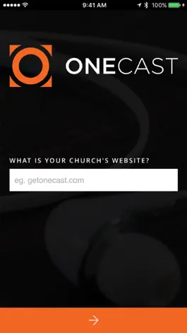 Game screenshot OneCast mod apk