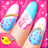 Nail Salon 2