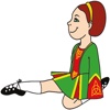 iIrishDance