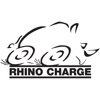 RhinoCharge