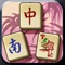 FREE Mahjong thanks to ALL-IN-ONE Casual and Puzzle GameBox
