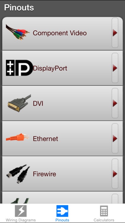 Electric Toolkit
