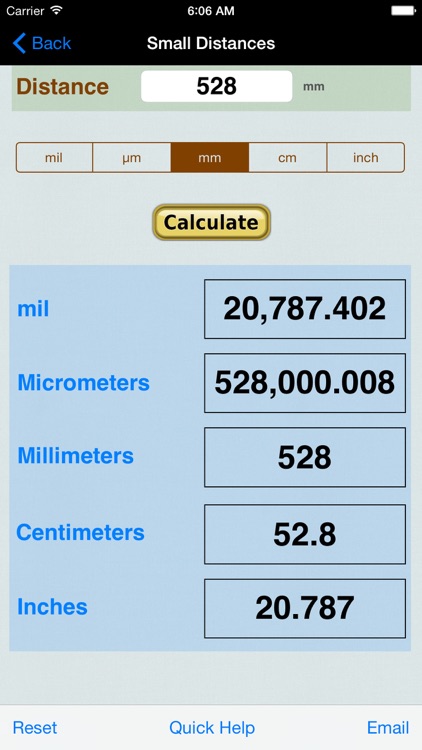 Distance Converter: Feet, Meters, Imperial, & US Unit