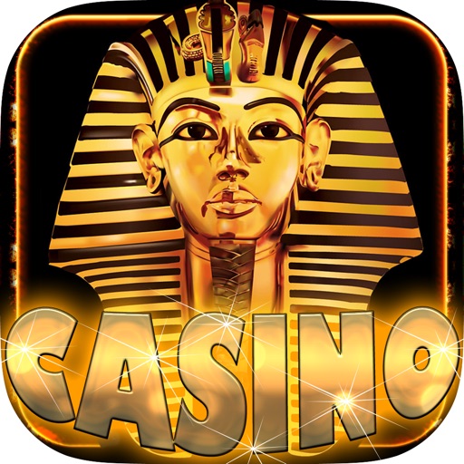 A Ace Tutankhamun Classic Lucky Casino AD