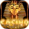 A Ace Tutankhamun Classic Lucky Casino AD