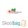 Wakefield School - Skoolbag