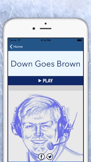Joe Bowen Sound(圖2)-速報App