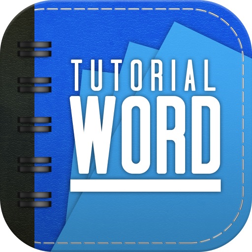 Word 2010 Tutorials | Intermediate Level Training Course for Microsoft Word