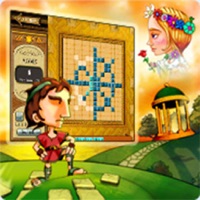 Pixelus Deluxe  PC 용