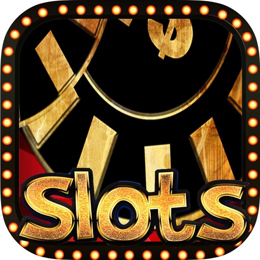 ````` 777 ````` Las Vegas Royal Casino Classic Slots