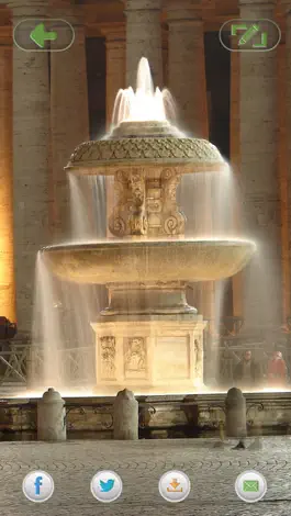 Game screenshot All-in-1 HD Slow-Shutter Pic-Lab & Studio Art Design Editor Free apk