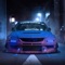 Lots of HD images for Mitsubishi Lancer Evolution lovers