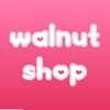 Walnut Shop