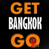 GO TO BANGKOK