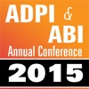 ADPI/ABI Annual Conf 2015